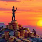 La Resiliencia Financiera: Liderazgo Ante la Adversidad