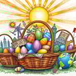 Diversificación de Inversiones: Liderazgo Hacia la Estabilidad