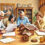 Protege Tu Patrimonio: Consejos Clave