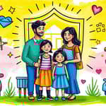 Seguros: Protegiendo lo que Más Importa