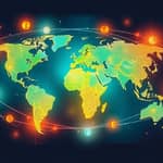 Criptomonedas: Entiende el Nuevo Dinero