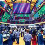 Bolsa de Valores: Desmitificando la Inversión