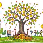 Haciendo Crecer tu Capital con Estrategia