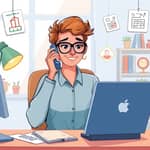 Cómo Negociar para Ahorrar Dinero