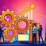 Maximiza Tus Recursos: Cada Céntimo Cuenta