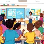 Educación para Tus Hijos: Futuro Seguro