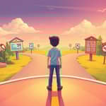 Elige el Préstamo Correcto para Ti