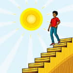 Convierte Tus Sueños en Metas Financieras Reales