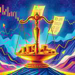 Más de lo que Crees: Descubre Tu Valor Neto