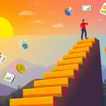 Dominando Tus Finanzas: Empoderamiento Económico