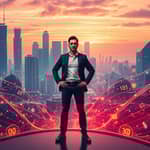 Desmitificando el Crédito: Uso Inteligente y Beneficios