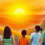 Retiro Dorado: Preparando Tu Futuro Hoy