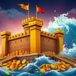 Inversiones Defensivas: Escudando Tu Capital en Tiempos Volátiles