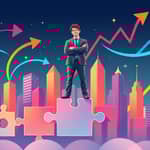 Maestría en Fusiones y Adquisiciones: Oportunidades para el Pequeño Inversor