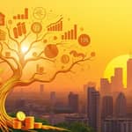 Optimización Fiscal de Tus Inversiones: Menos Impuestos, Más Ganancias