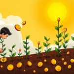 Invierte en Ti: La Mejor Decisión Financiera