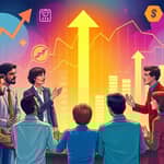 Desbloqueando el Potencial de los Mercados de Derivados