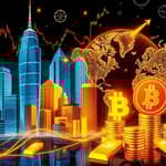 Tu Portafolio de Inversiones: Diversifica con Éxito