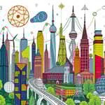 Inversión Temática: Capitalizando Megatendencias Globales