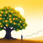 El Valor de la Paciencia: Inversiones a Largo Plazo que Pagan Frutos