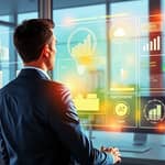 Gestión de Activos Fijos: Optimizando tu Inversión en Propiedades y Equipos