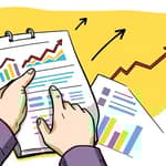 El Presupuesto Flexible: Adaptable a Tu Vida