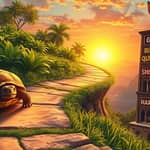 La Ilusión de la Riqueza Rápida: Evita las Trampas