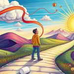 El Hábito de la Gratificación Demorada: Invierte en Ti