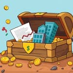 El Valor Oculto de Tus Activos