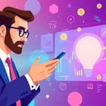 Instrumentos Financieros: Herramientas para la Gestión de Riesgos y Rentabilidad