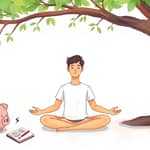 Deudas Cero, Vida Plena: Alcanza la Paz Financiera