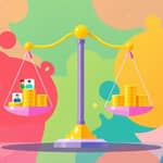 Estrategias de Precios: Maximizando tus Márgenes de Ganancia