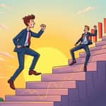 Retos Financieros para Impulsar Tu Éxito