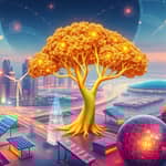 Inversiones en Infraestructura: Cimentando Tu Futuro Financiero