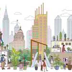 Bienes Raíces: Más Allá de la Compra y Venta Tradicional