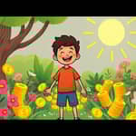 La Mentalidad de Abundancia: Atrae Riqueza a Tu Vida