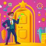 Private Equity para Inversores Acreditados: Acceso a Clases de Activos Exclusivas