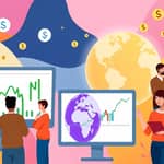 El Impacto de la Política Monetaria en Tus Inversiones