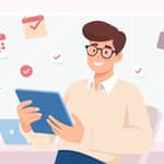 Simplificando las Declaraciones de Impuestos