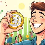 Maximiza Cada Euro: Estrategias de Gasto Consciente