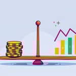 Opciones y Futuros: Dominando la Palanca Financiera