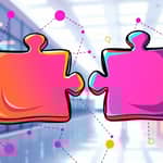 Fusión y Adquisición Post-Integración: Asegurando el Valor Creado