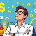 Inversión por Dividendos: Construye un Ingreso Pasivo