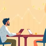 El Poder de un Mentorde Finanzas