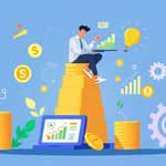 El Poder de Crear Tu Propio Capital