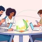 Finanzas para Millennials: Guía para la Generación Conectada