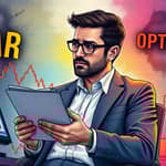 Psicología del Inversor: Controlando las Emociones en el Mercado