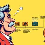 El Cronograma del Inversor: Timing y Oportunidades Clave