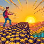 Gestión de Deudas: Estrategias para Salir Adelante