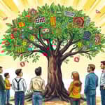 Fondos Mutuos: Diversificación y Rendimiento a tu Alcance